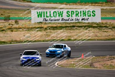 media/Mar-02-2024-West Coast Racing (Sat) [[b06bdffa9f]]/Yellow Group/Session 1 (Turns 3 and 4)/